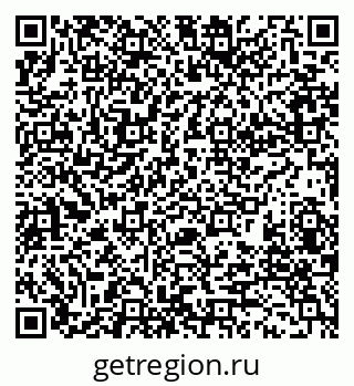 79280181418