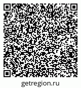 79280181422