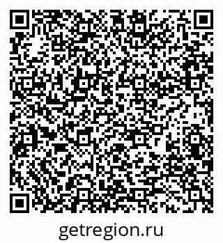 79280181426