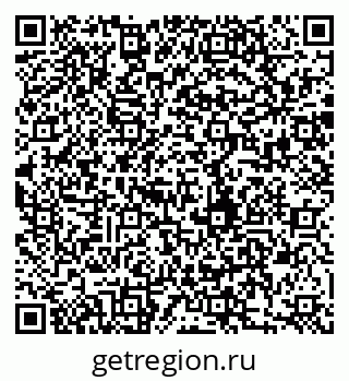 79280181428
