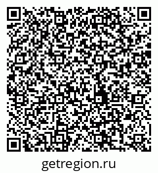 79280181431