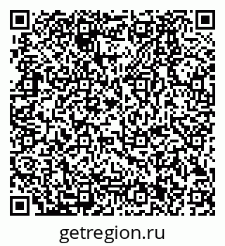 79280181434