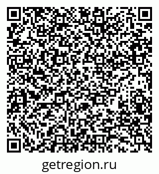 79280181435