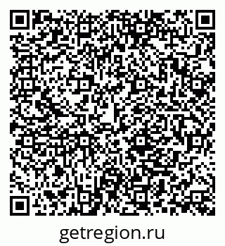 79280181438