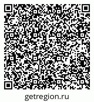 79280181440