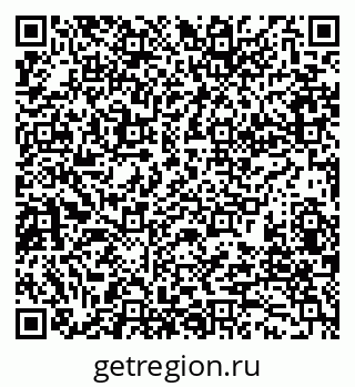 79280181441