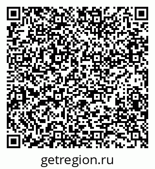 79280181445