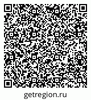 79280181447