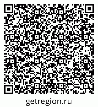 79280181453