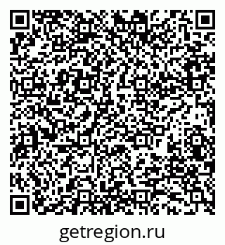 79280181455