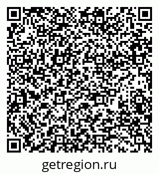 79280181456