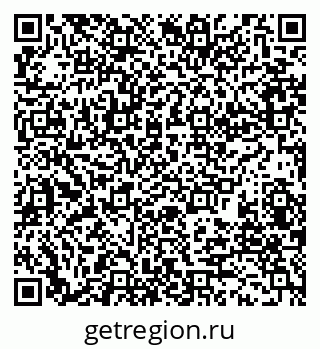 79280181458