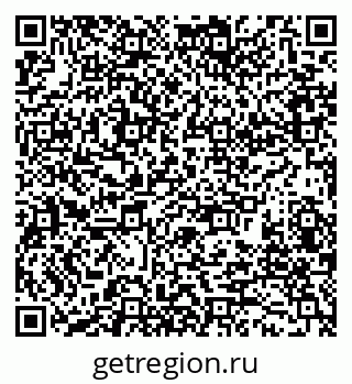 79280181459