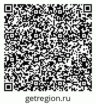 79280181461