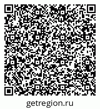 79280181466