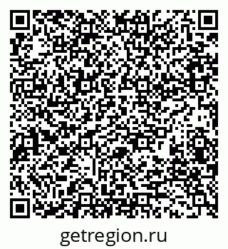 79280181468