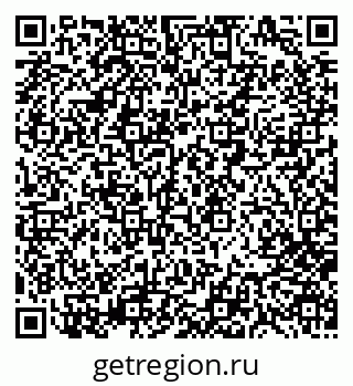 79280181469