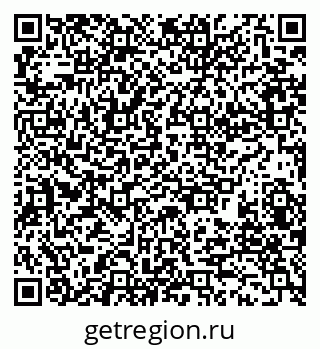 79280181470
