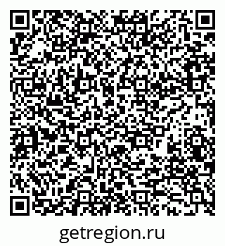 79280181471