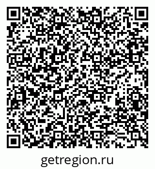 79280181473
