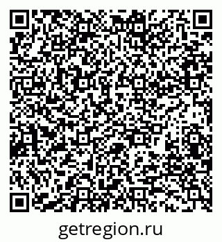 79280181474