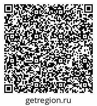 79280181475