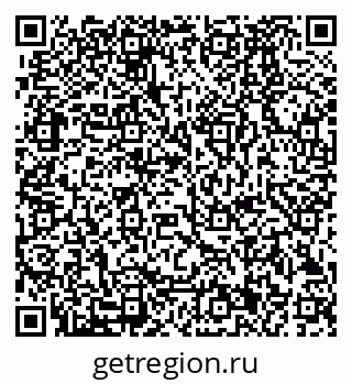 79280181476