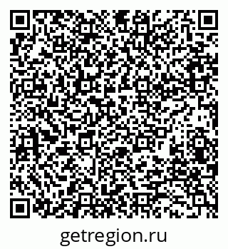 79280181477