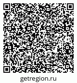 79280181479