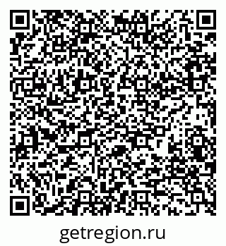 79280181480