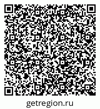 79280181483