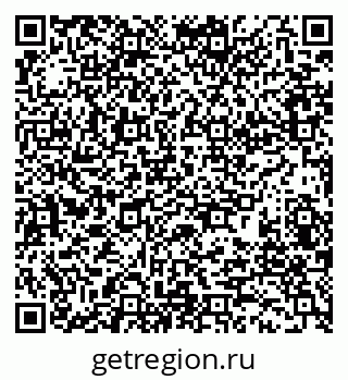 79280181484