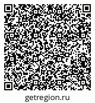 79280181486