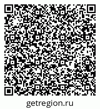 79280181487