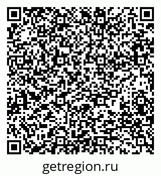79280181488