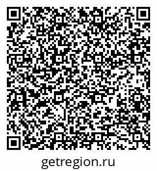 79280181489