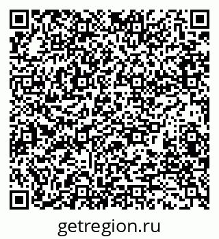 79280181492