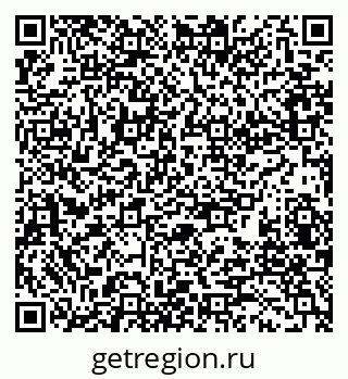 79280181496