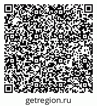 79280181497