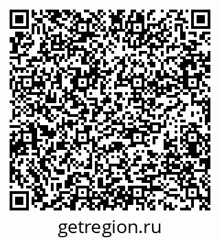 79280181499