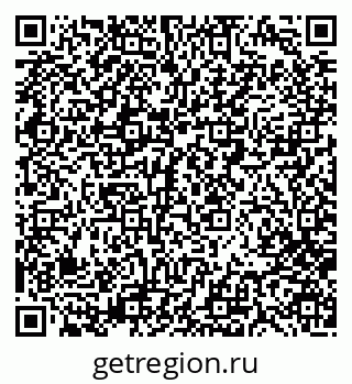 79280181500