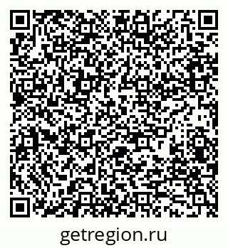 79280181501