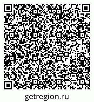 79280181502