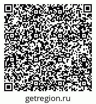 79280181505