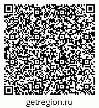 79280181506