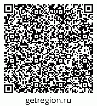 79280181507