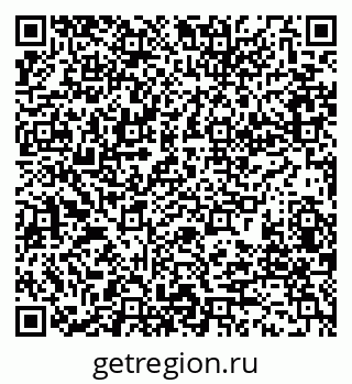 79280181508