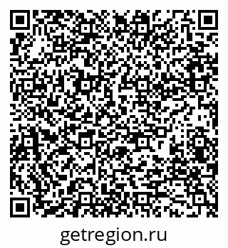 79280181509