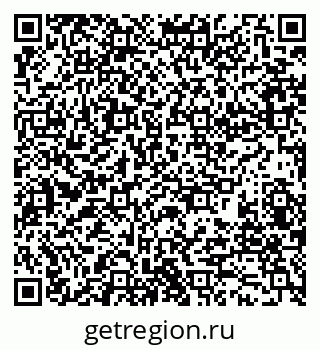 79280181511