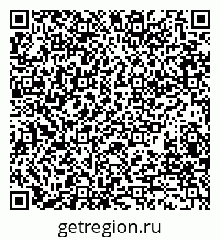 79280181512